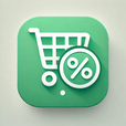 SmartDeals